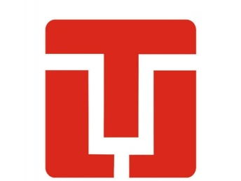天江專業(yè)代理 一站式知識產(chǎn)權服務解決方案